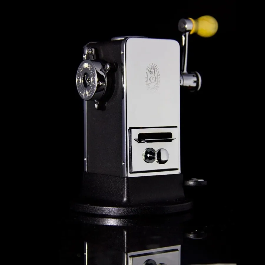 Was schenkt man einem Mann zum 70. Geburtstag? Anspitzer