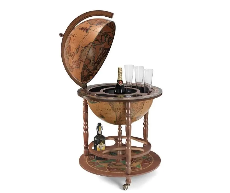 Was schenkt man einem Mann zum 70. Geburtstag