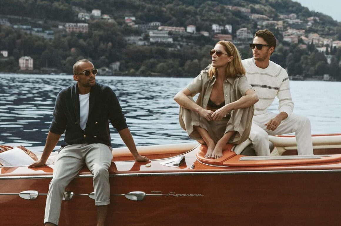 Was ist leiser Luxus