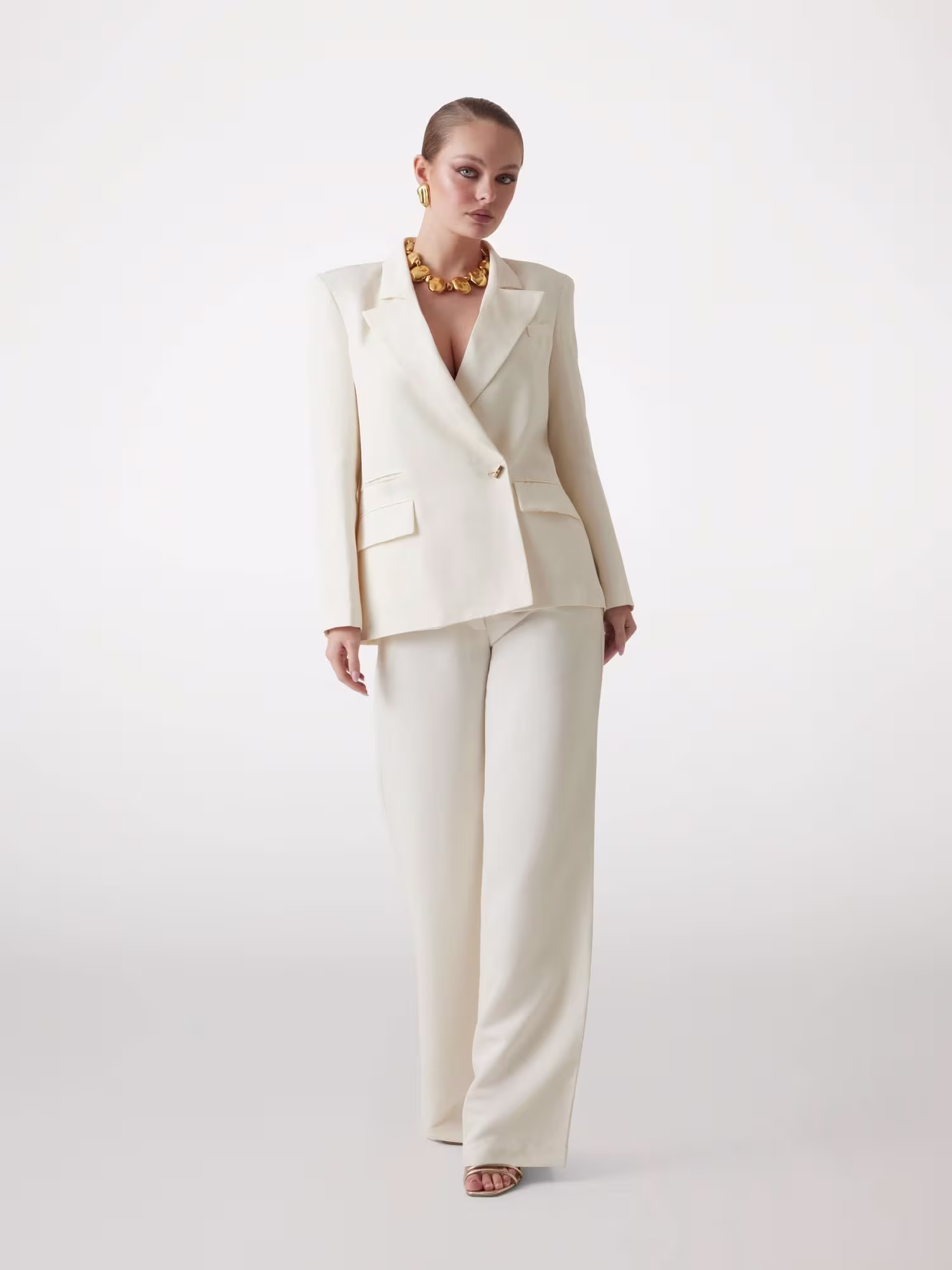 Was ist Marciano Guess