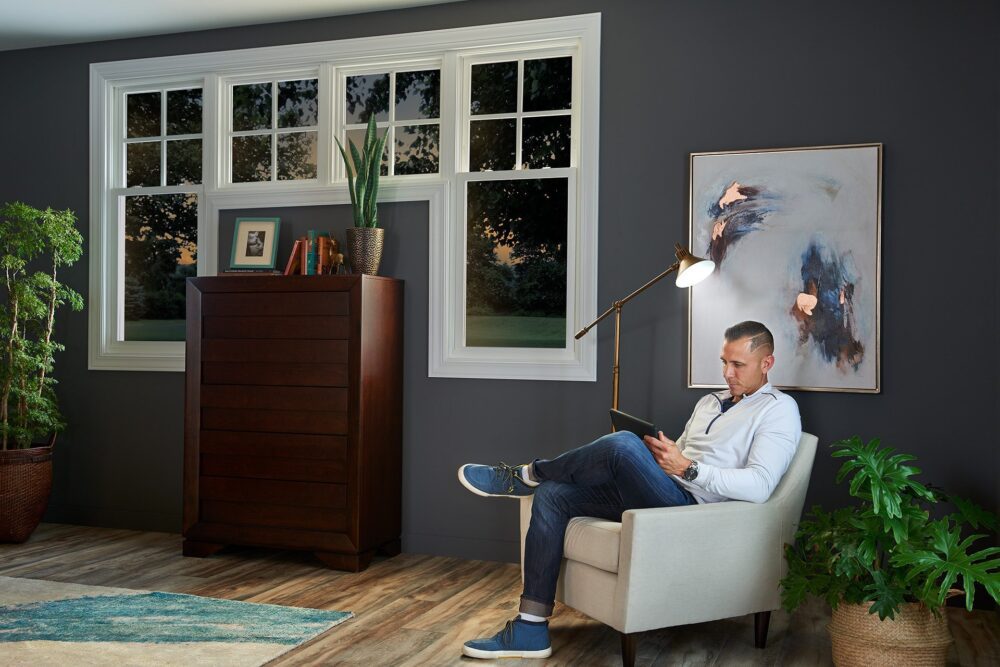 Was ist ein Smart Home