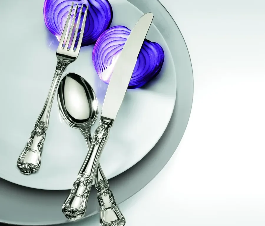 Was kann man zum 25. Hochzeitstag schenken