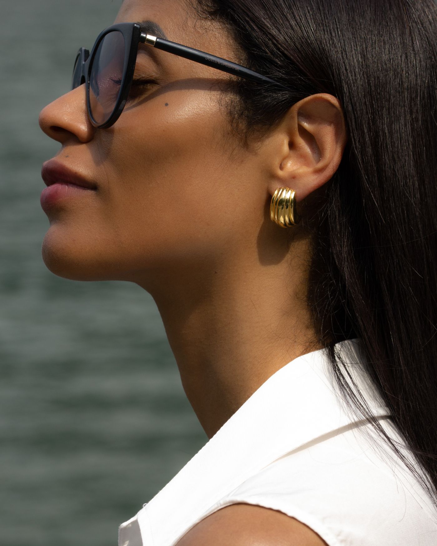 Was zeichnet Leis Schmuck aus