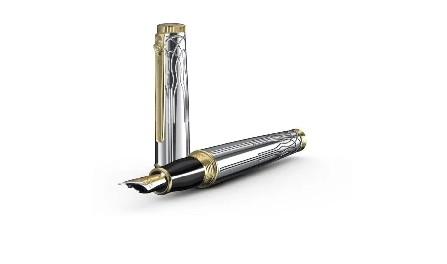 Was man als Dankeschön schenken kann