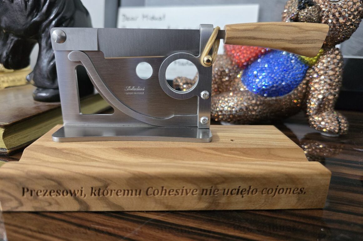 Was man einem Mann zum 70. Geburtstag schenken kann