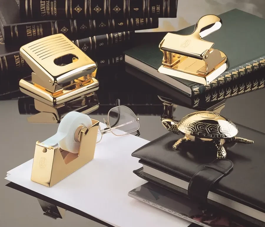 Was man einem Mann zum 40. Geburtstag schenken kann