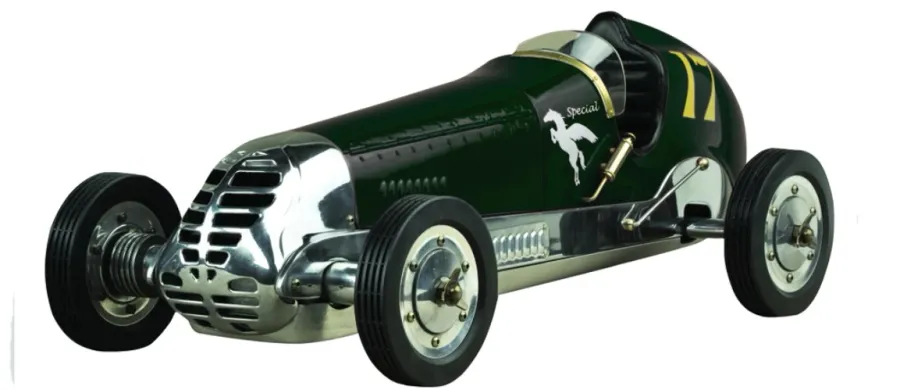 Was zum 40. Geburtstag für einen Mann Modell