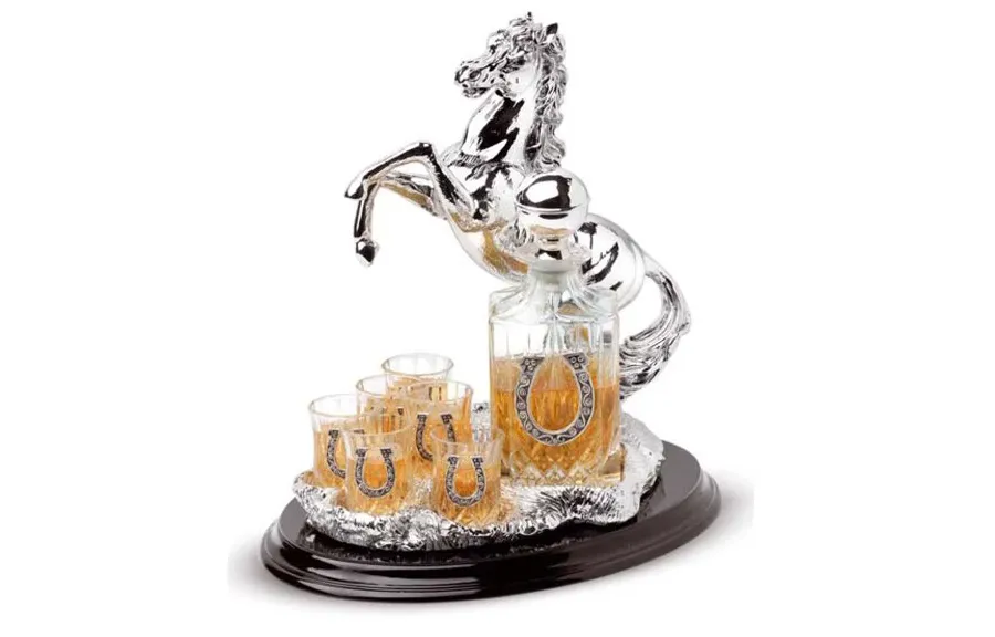 Was zum 40. Geburtstag für einen Mann