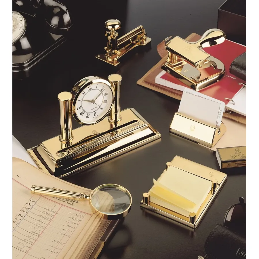 Was zum 40. Geburtstag für einen Mann – Accessoires