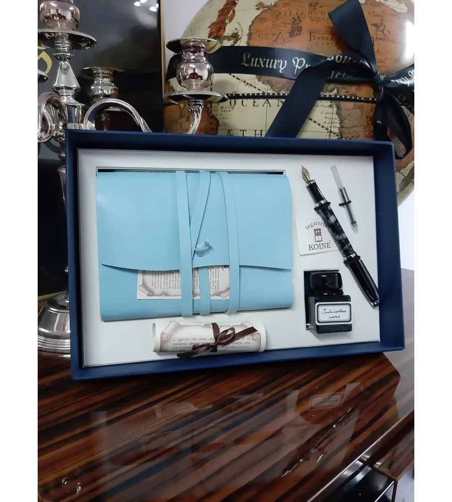 Welches Weihnachtsgeschenk