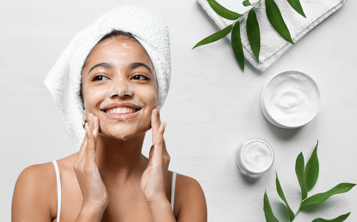 Well Being als neue Definition von Schönheit