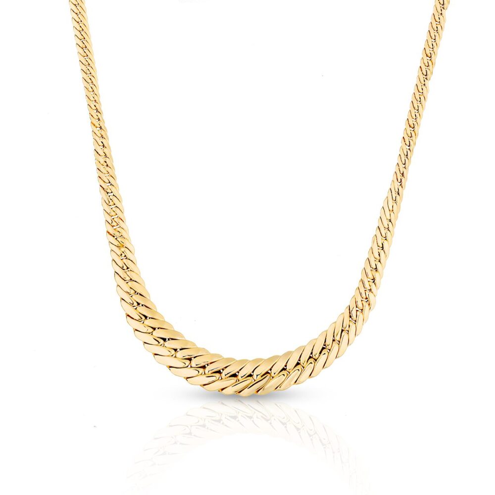 Gestapelt aus 8 Bildern. Methode=b (r=8,s=10)