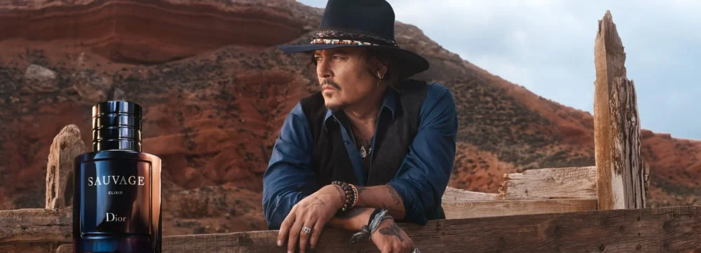 Dior Sauvage Preis
