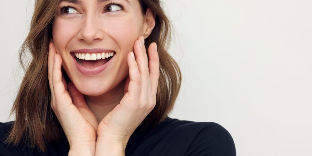 Gesundes Lächeln Blog