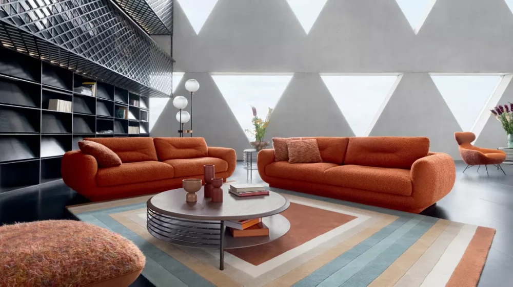 Intemporel 2024 2 Pdp Paysage F169 01