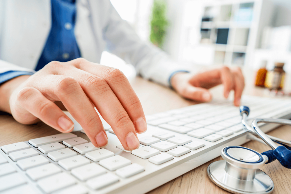 Concierge-Medizin – Was ist das?