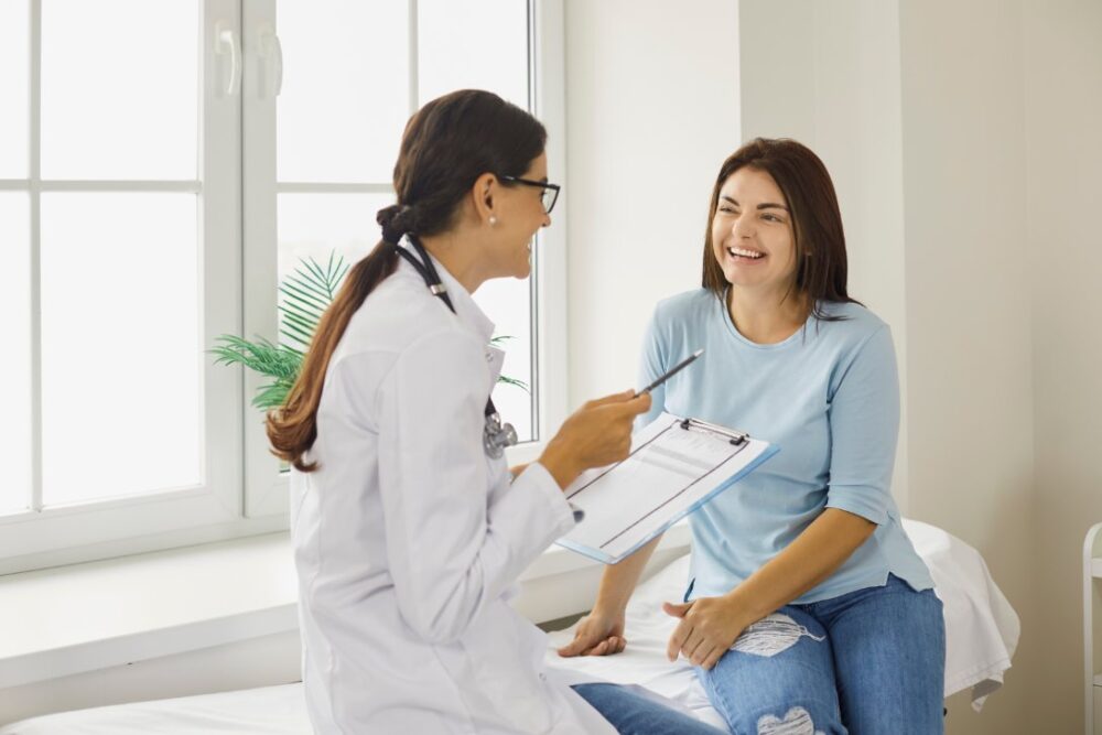 Concierge-Medizin Al