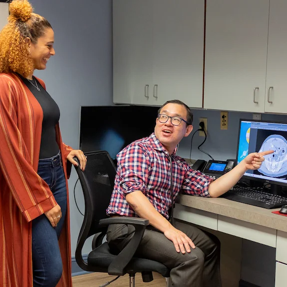 Concierge-Medizin Blog