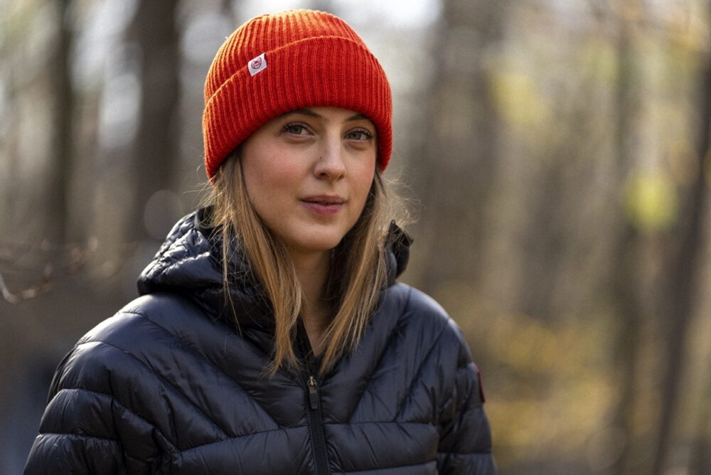 Weniger Pläne, mehr Luft – herbstliche Ausflüge ohne Eile