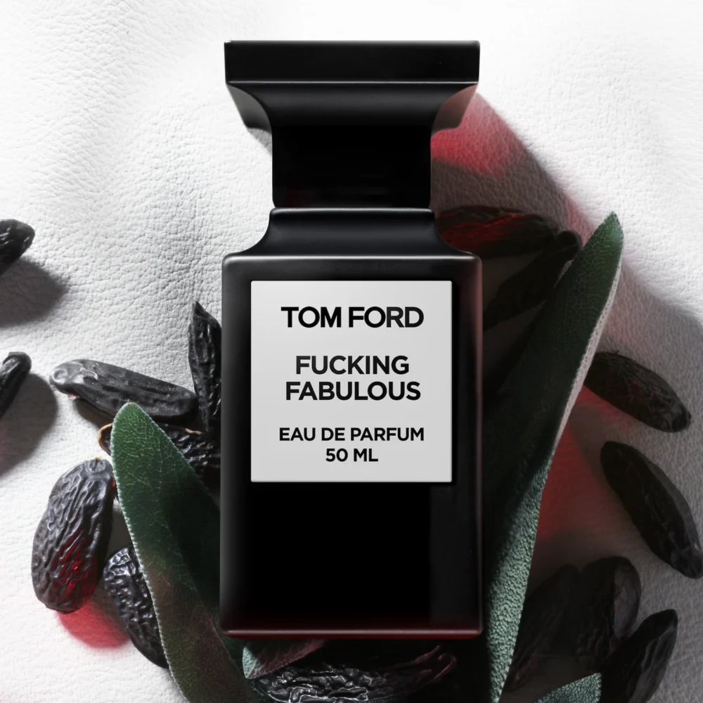 Tom Ford Parfüm Preis