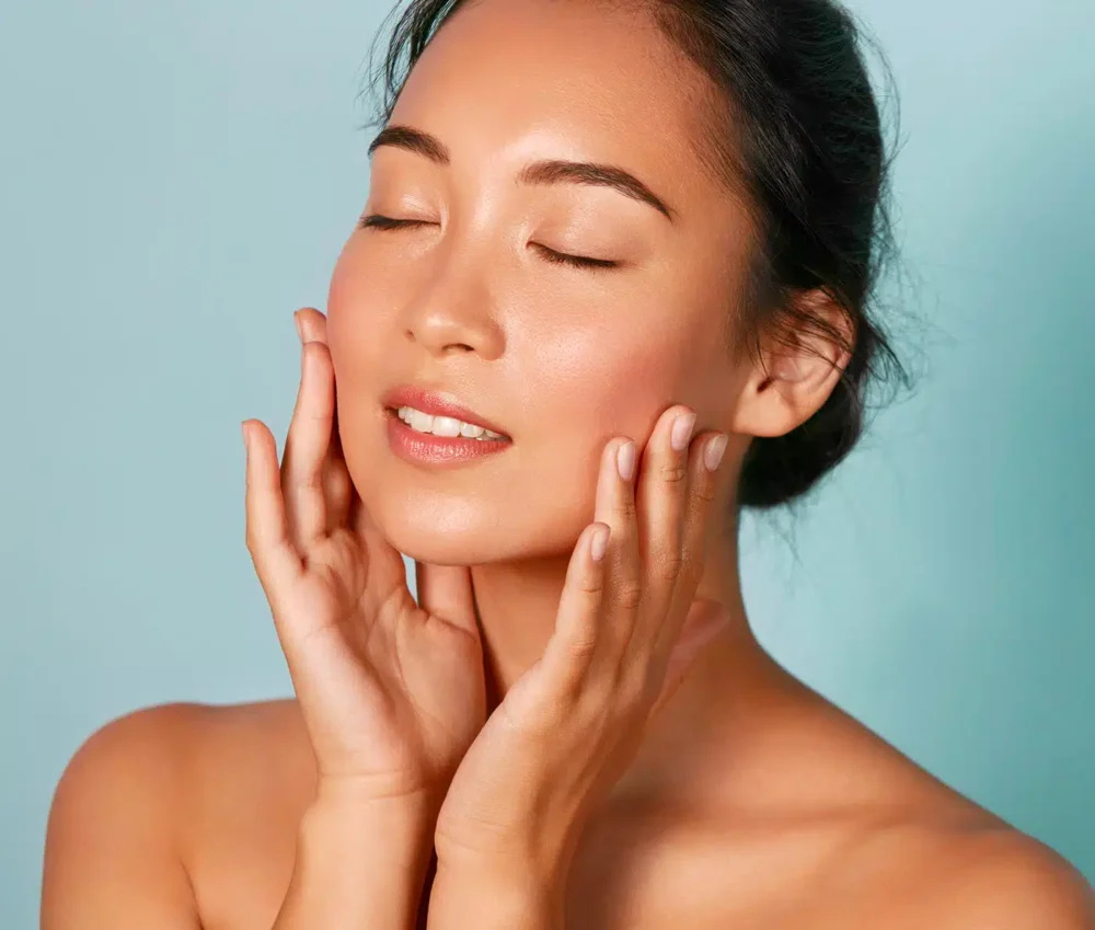 Preis von Hyaluronsäure Blog