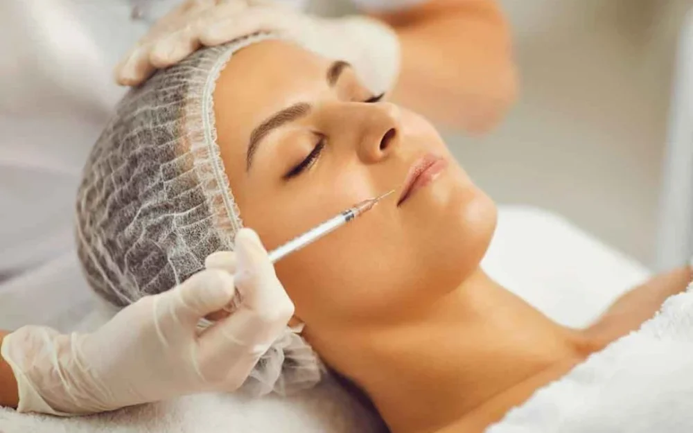 Preis von Hyaluronsäure