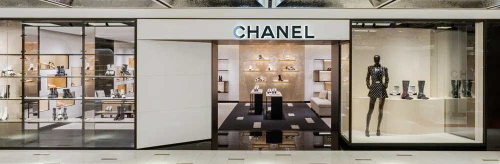 Chanel Seriennummer Wo Sie Zu Finden Ist Und Wie Man Sie Prüft