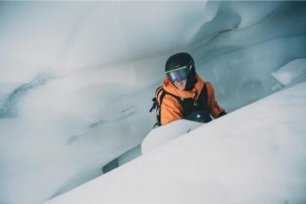 Sind Alpina Skihelme wirklich gut?