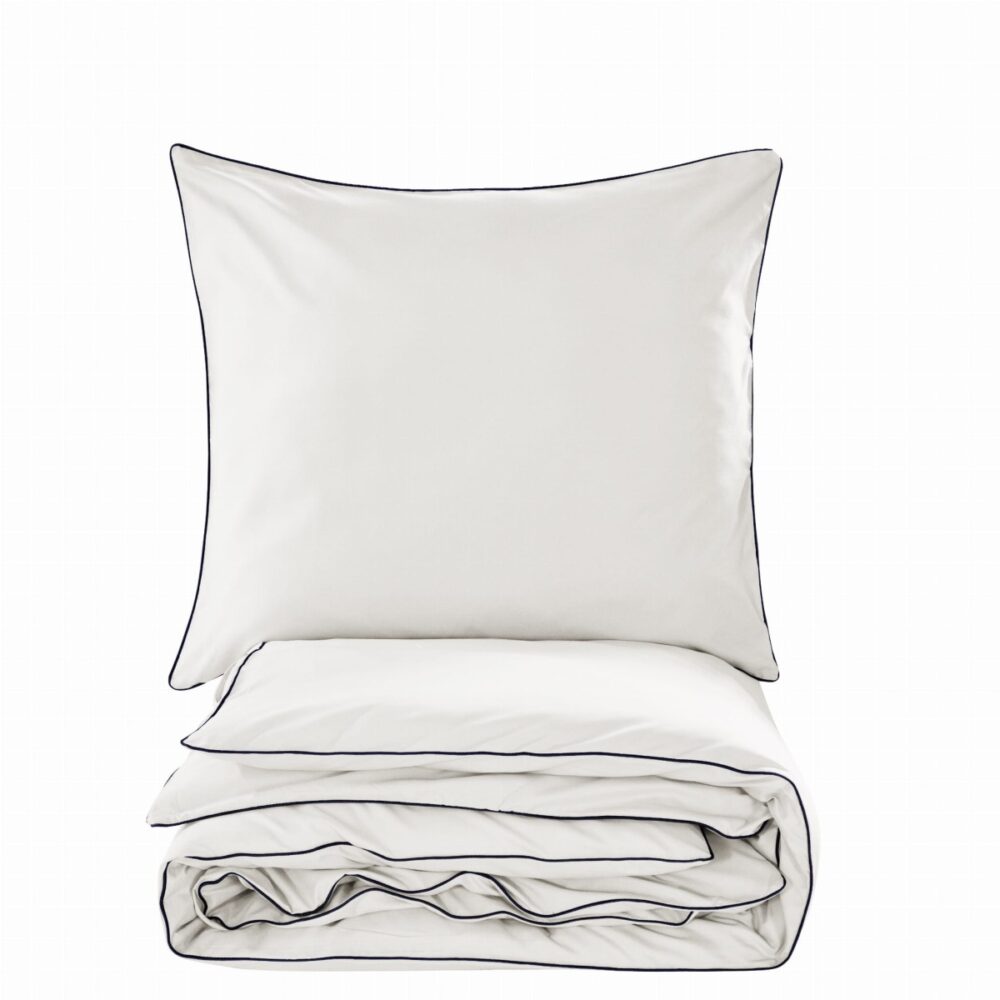 Weihnachtsbettwäsche