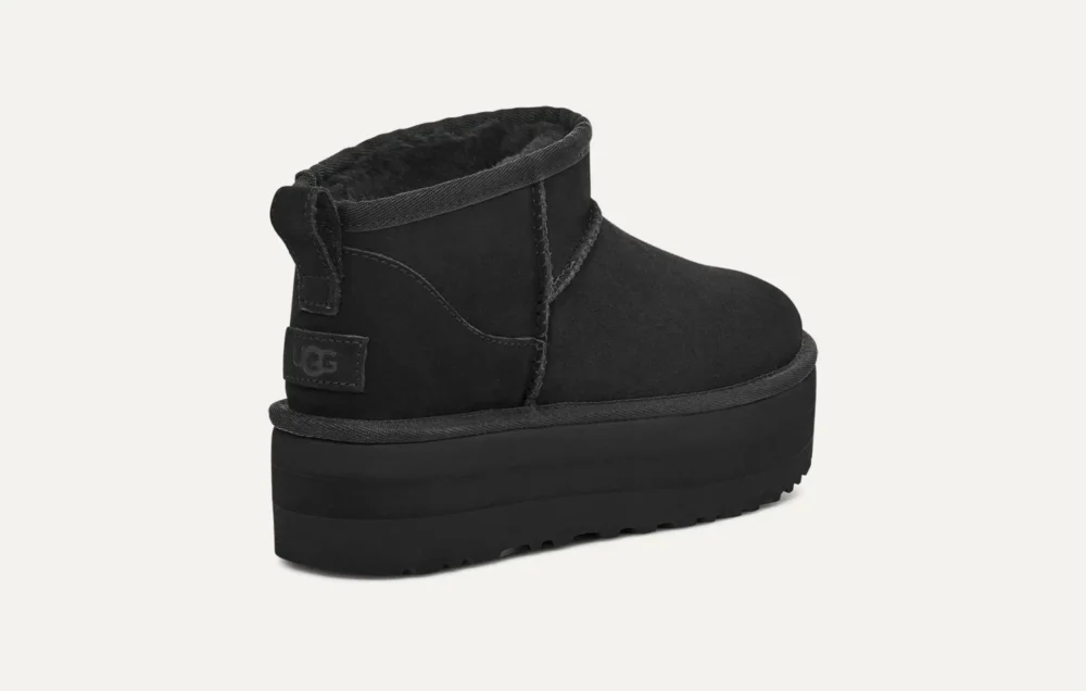 Ugg Damenschuhe