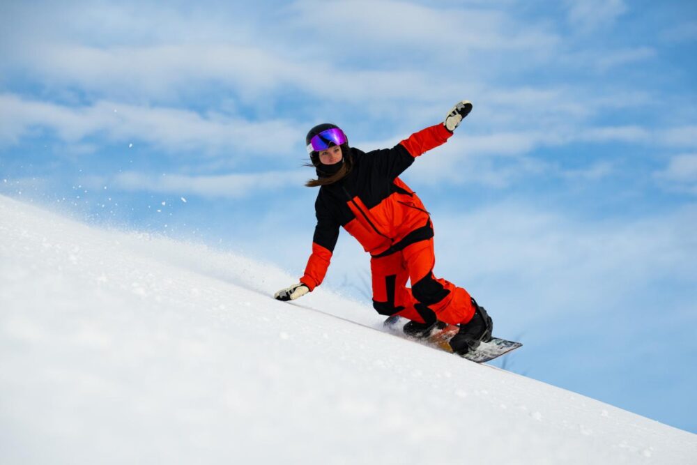 Welche Tischplatte wählen