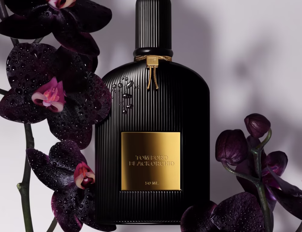 Wie man originale Tom Ford Parfums erkennt – ein praktischer Leitfaden