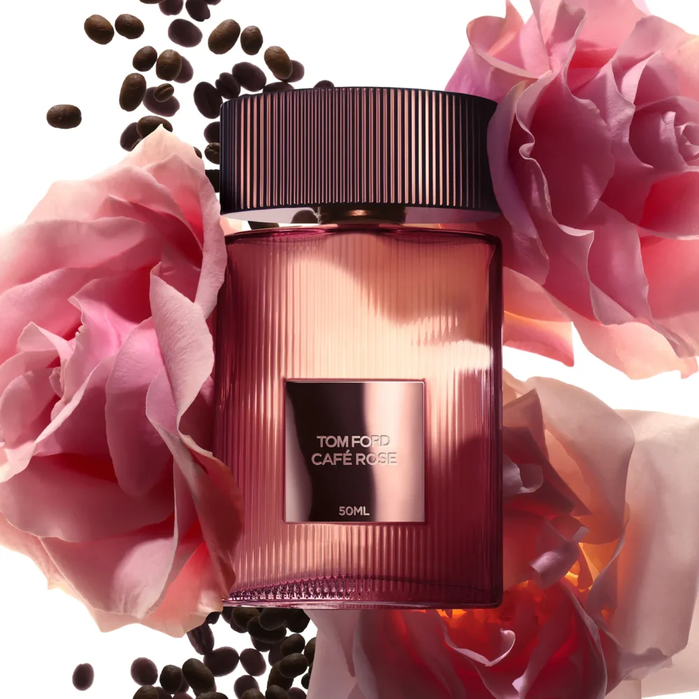 Wie viel kosten Tom Ford Parfums