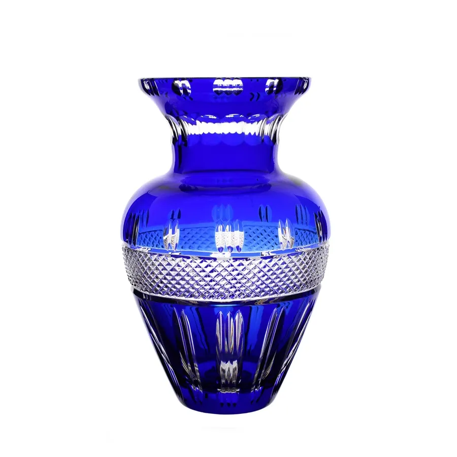 Wie wählt man Dekorationen für ein elegantes Zuhause aus11