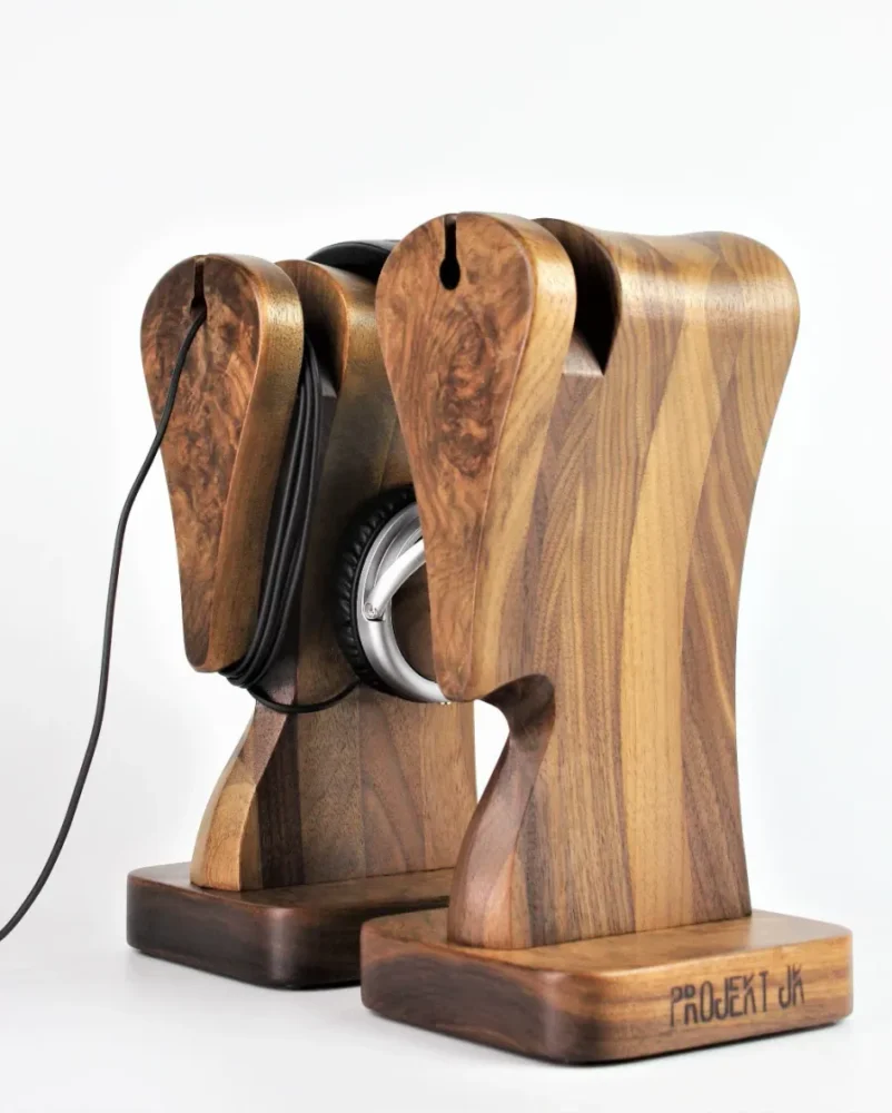 Wie wählt man Dekorationen für ein elegantes Zuhause aus12