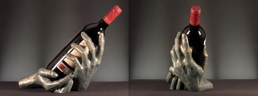 Wie wählt man Dekorationen für ein elegantes Zuhause aus13