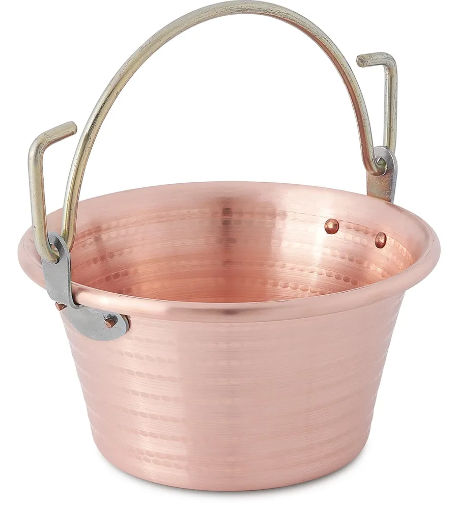 Wie wählt man Dekorationen für ein elegantes Zuhause aus14