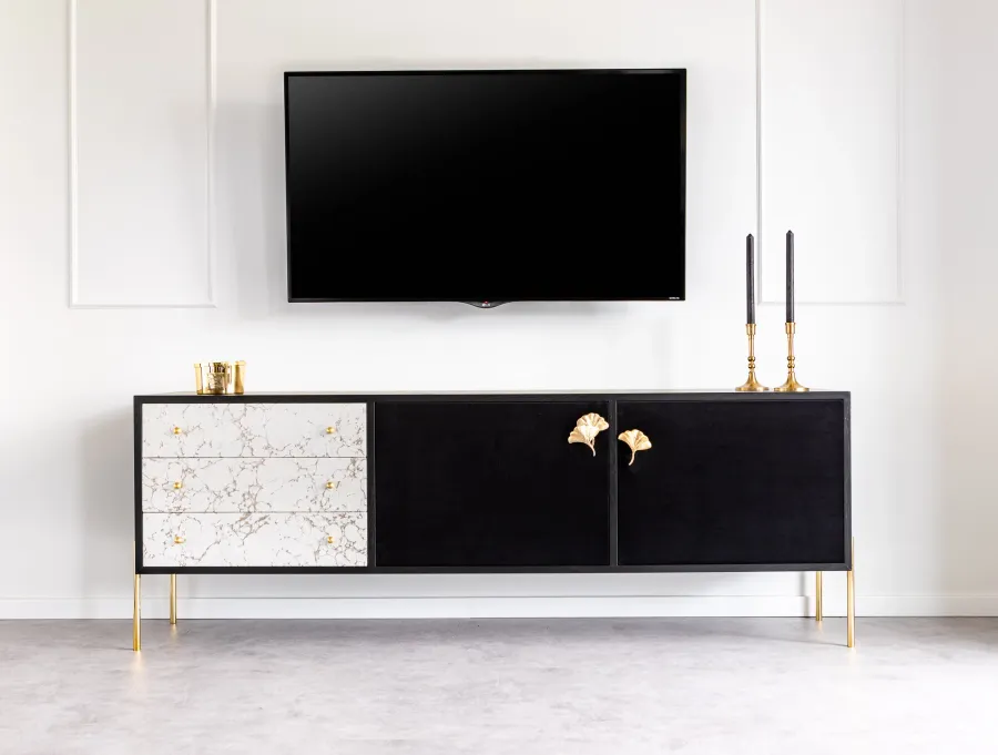 Welche Kommoden sind jetzt angesagt