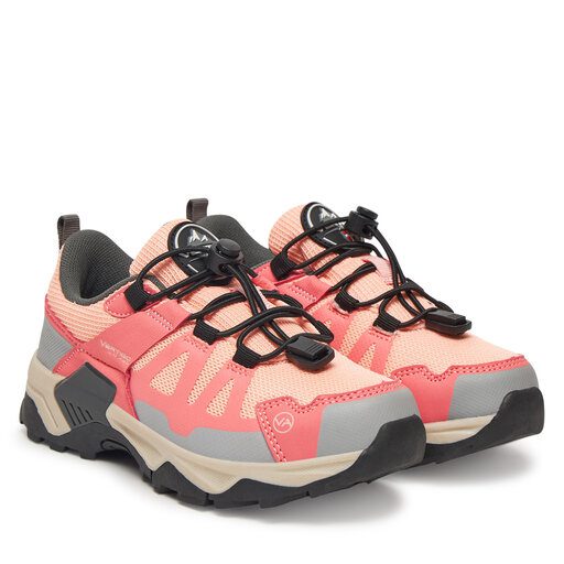 Außergewöhnliche Vertigo Alpes Modelle