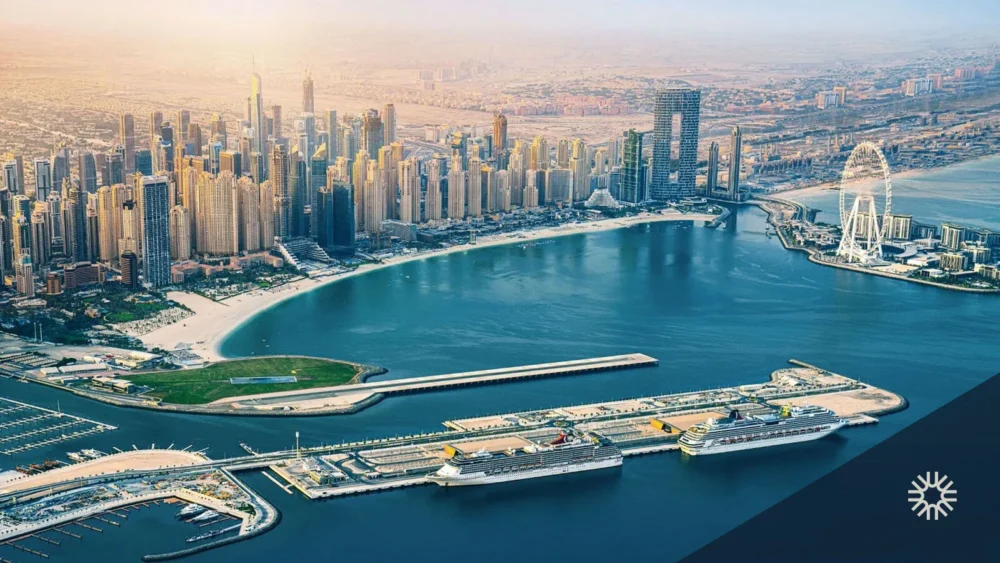 Immobilien in Dubai 2026