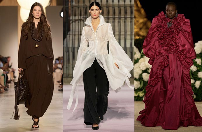 Trends 2026 Was wird angesagt sein