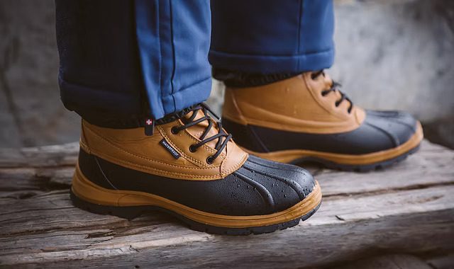 Vertigo Alpes – was ist das für ein Unternehmen?