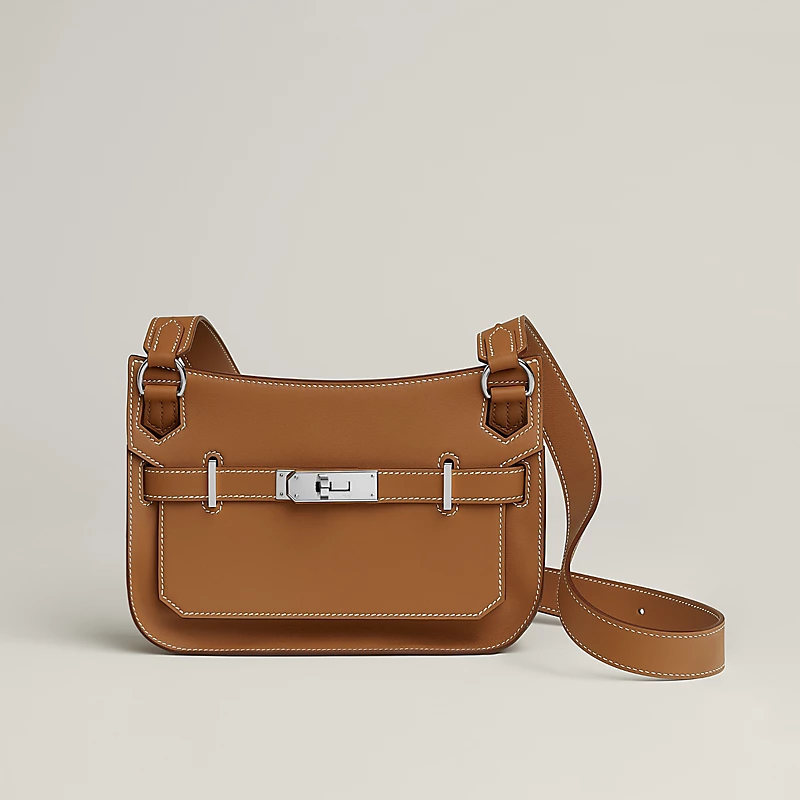 Hermes Tasche Blog