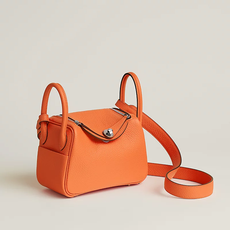 Hermes Tasche