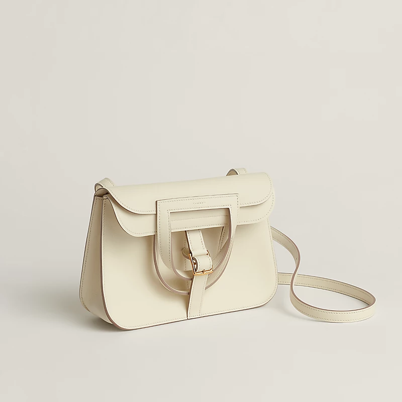 Kleine Hermes Tasche