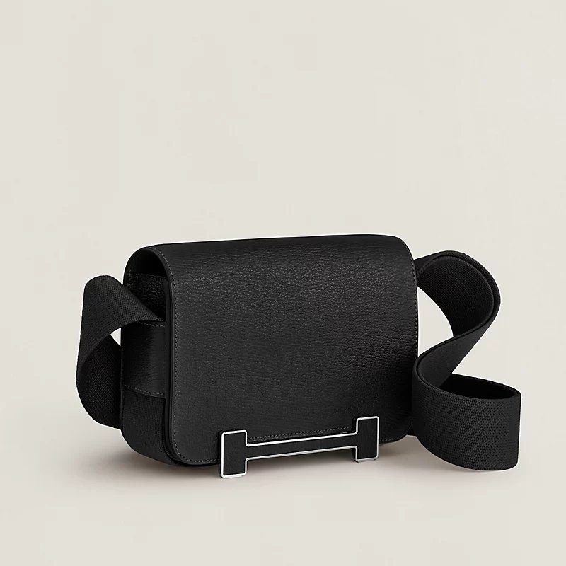 Originale Hermes Tasche