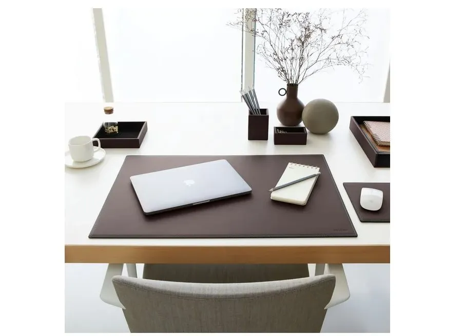 Was zum 40. Geburtstag für eine Frau