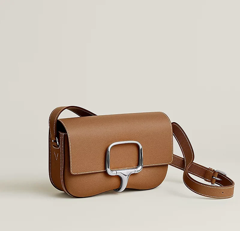 Wie Erkennt Man Eine Originale Hermes Tasche Ein Praktischer