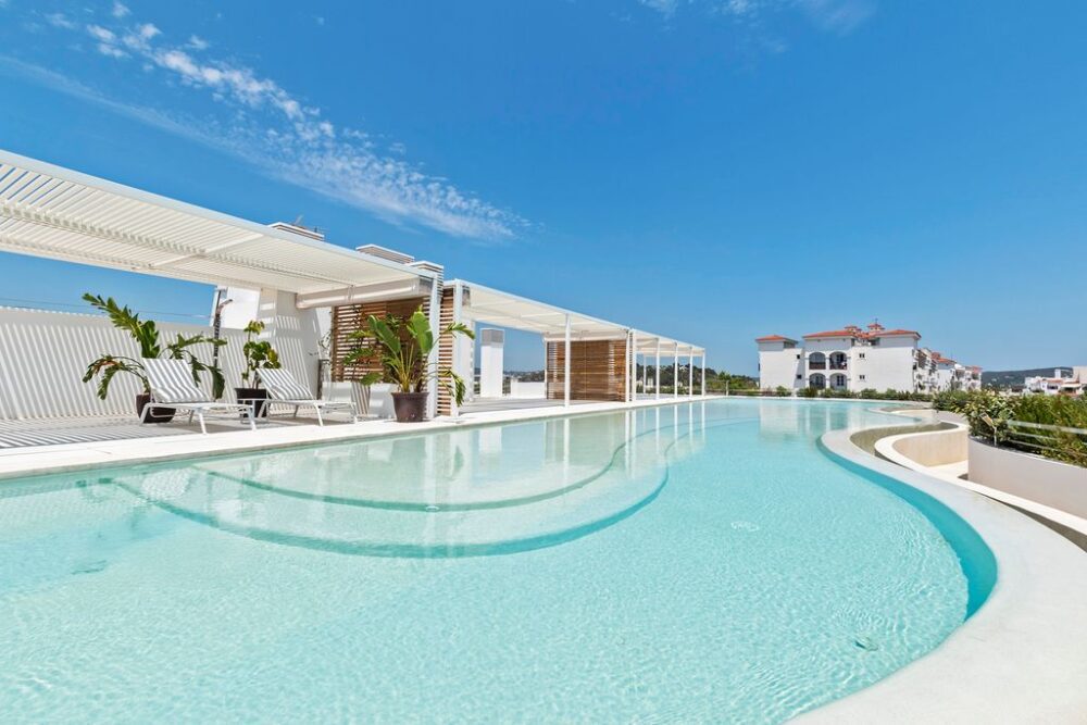 Immobilien auf den Balearen – Preise 2026 in Euro und was dahinter steckt