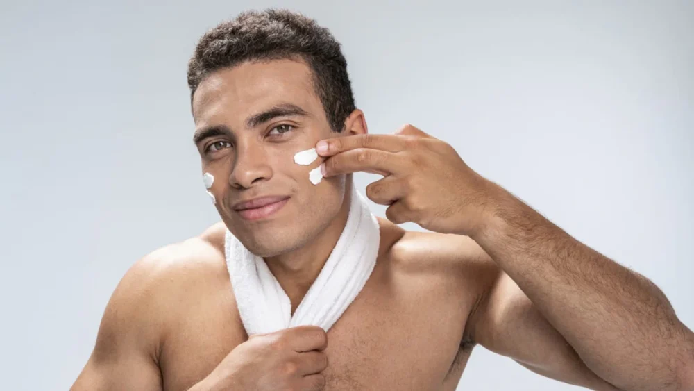 Ranking Luxurioser Herrengesichtscremes Top 10 1 Scaled 1